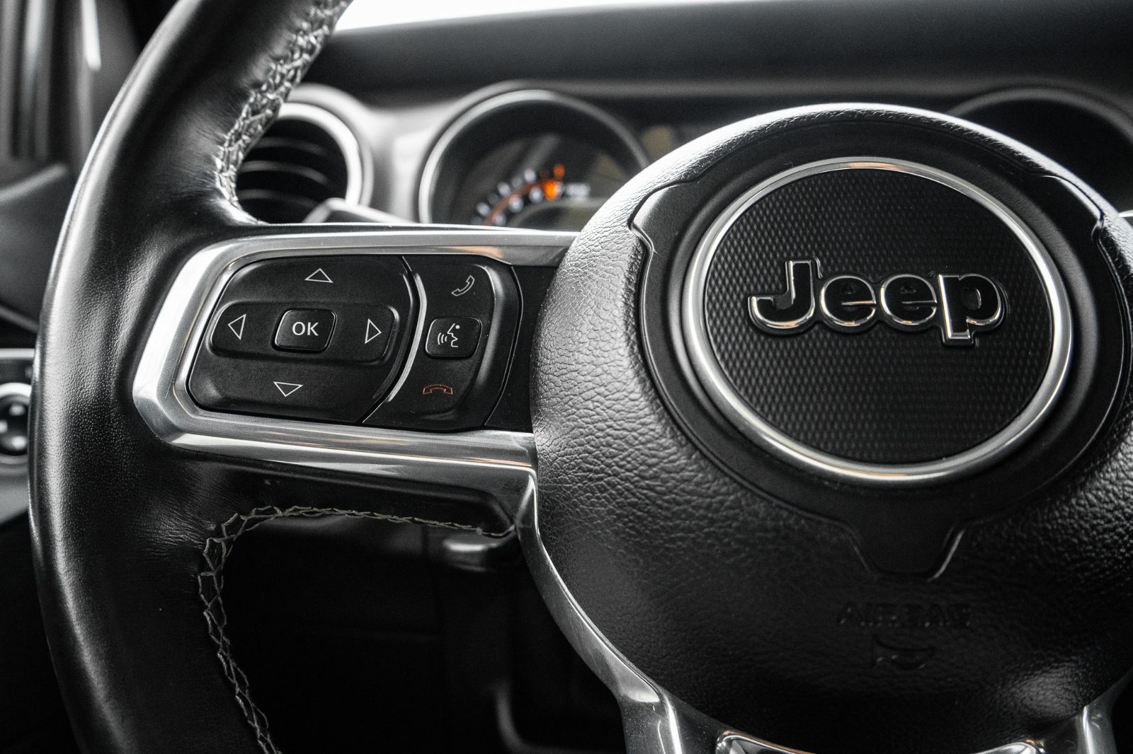 2021 Jeep Wrangler Unlimited Sahara-8