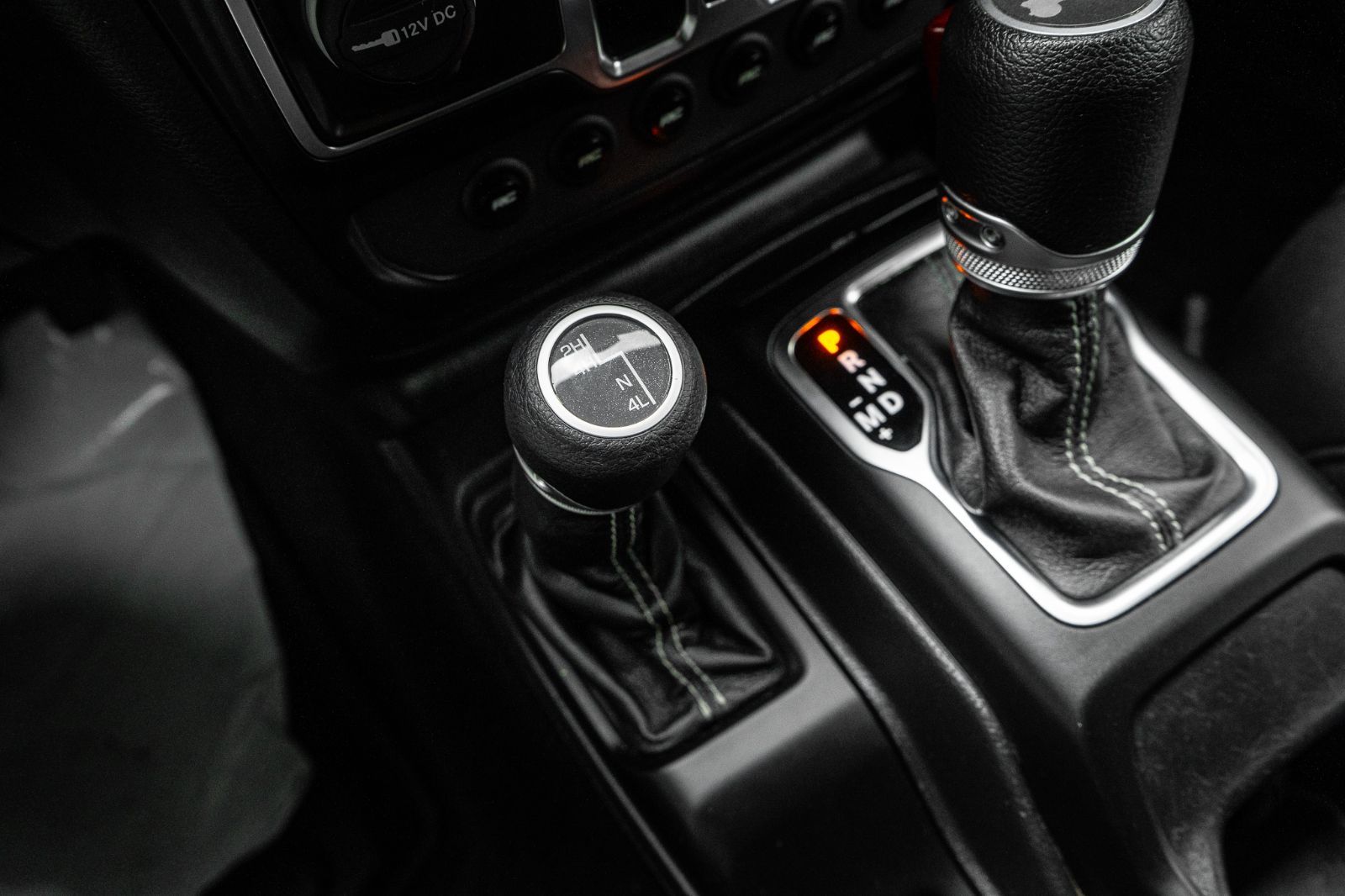 2021 Jeep Wrangler Unlimited Sahara-14