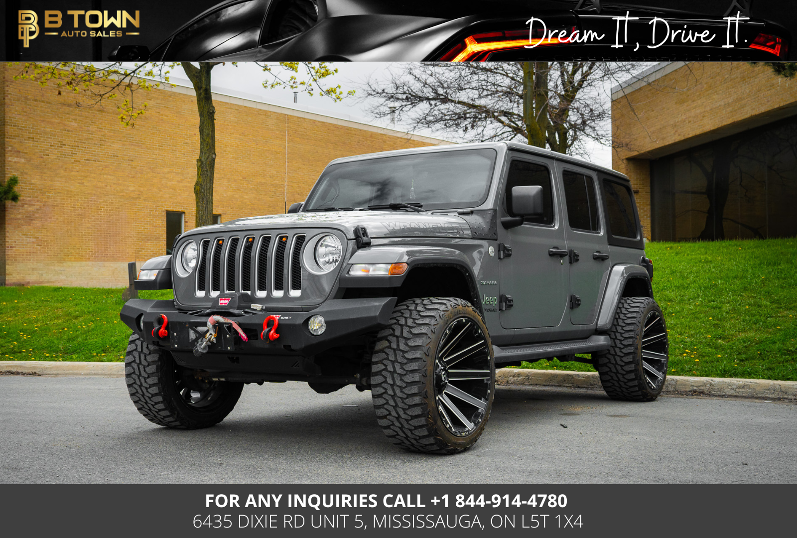 2021 Jeep Wrangler Unlimited Sahara-0