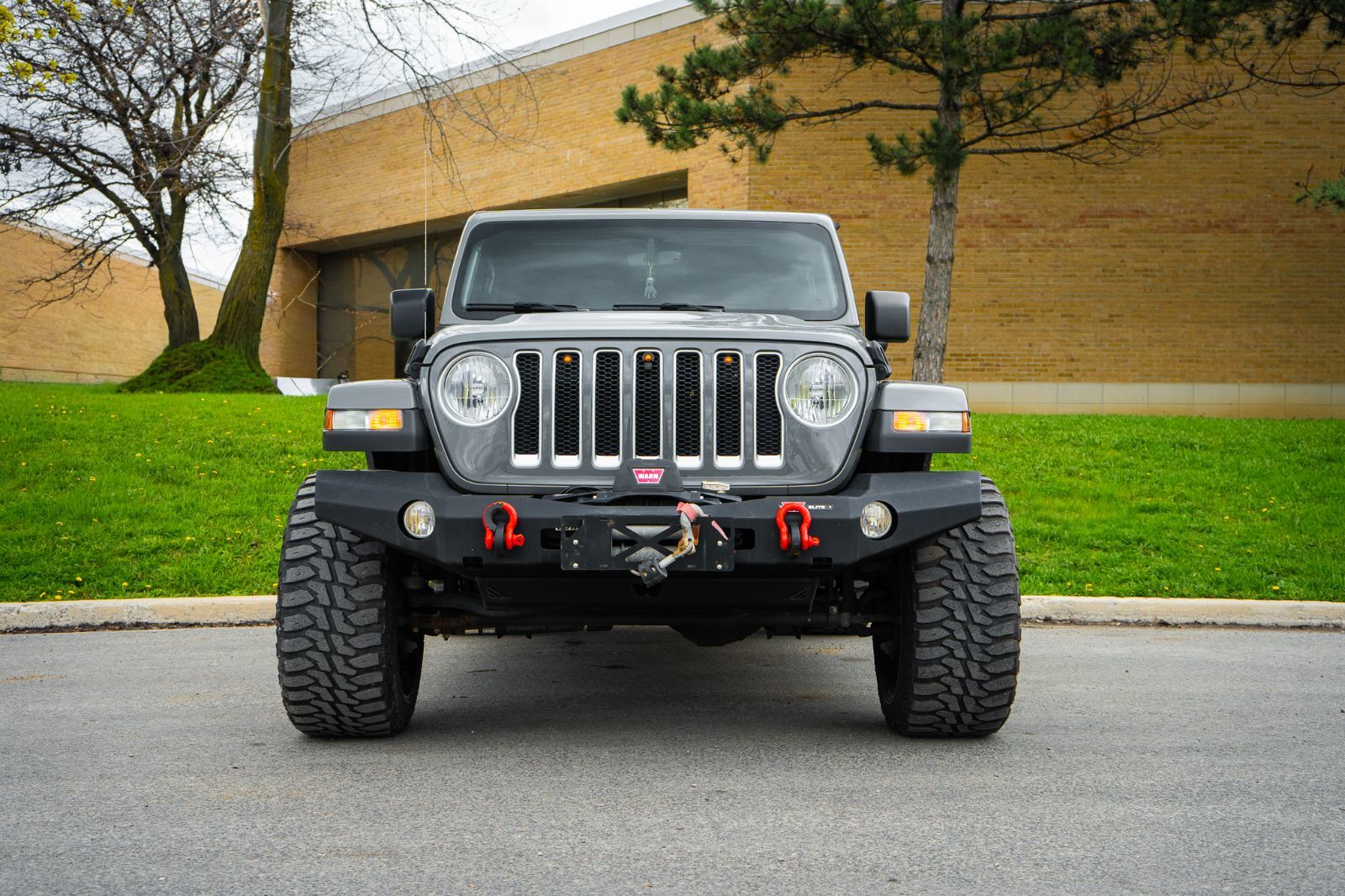 2021 Jeep Wrangler Unlimited Sahara-1