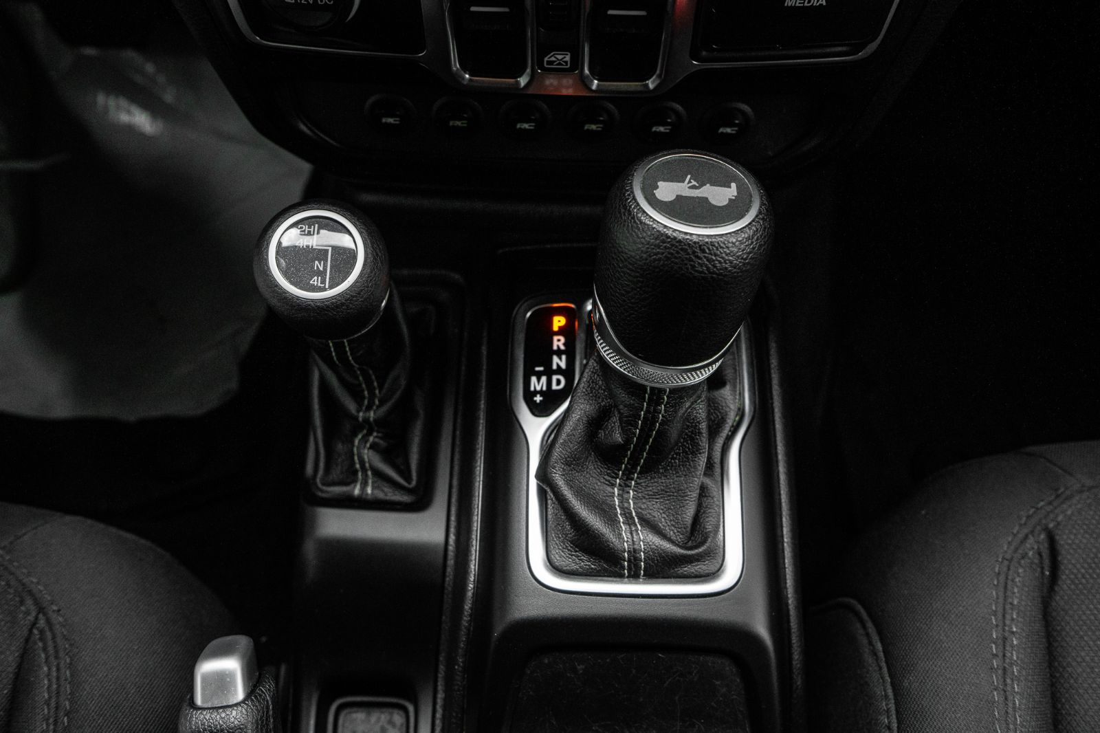 2021 Jeep Wrangler Unlimited Sahara-15