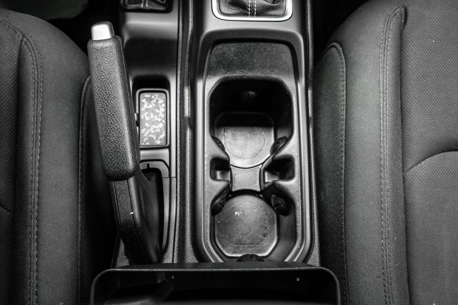 2021 Jeep Wrangler Unlimited Sahara-16