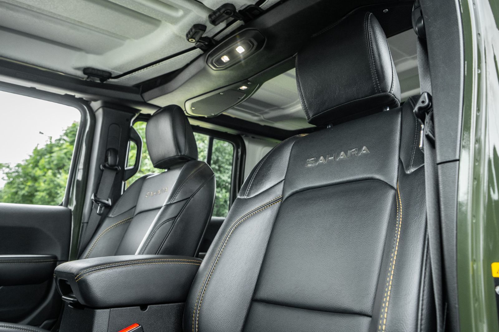 2024 Jeep Wrangler Sahara-26