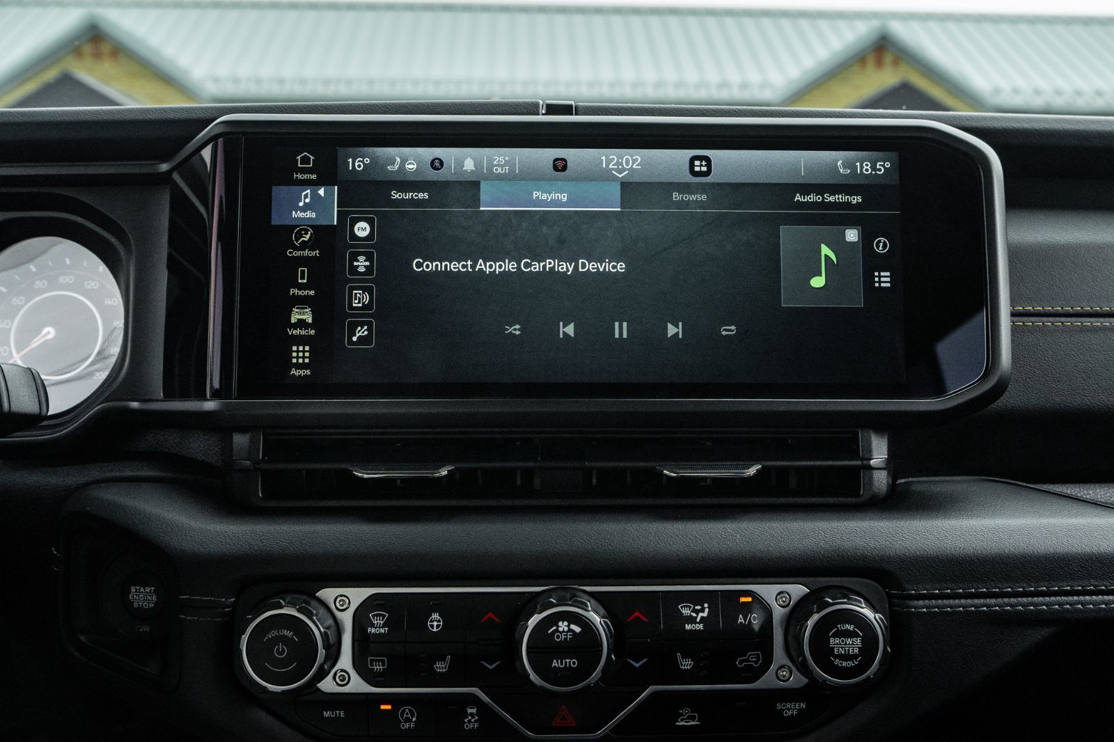 2024 Jeep Wrangler Sahara-16