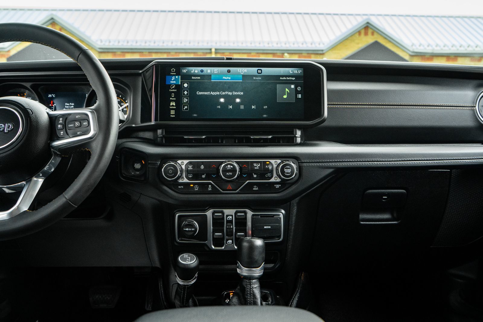 2024 Jeep Wrangler Sahara-10