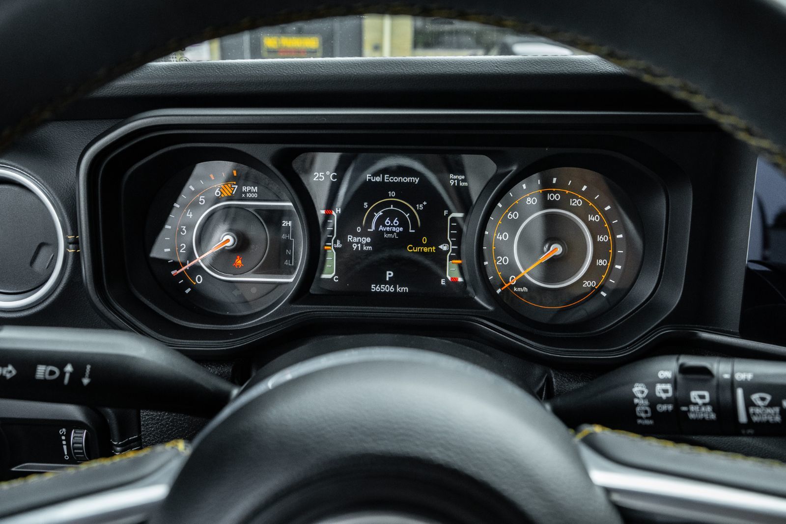 2024 Jeep Wrangler Sahara-15