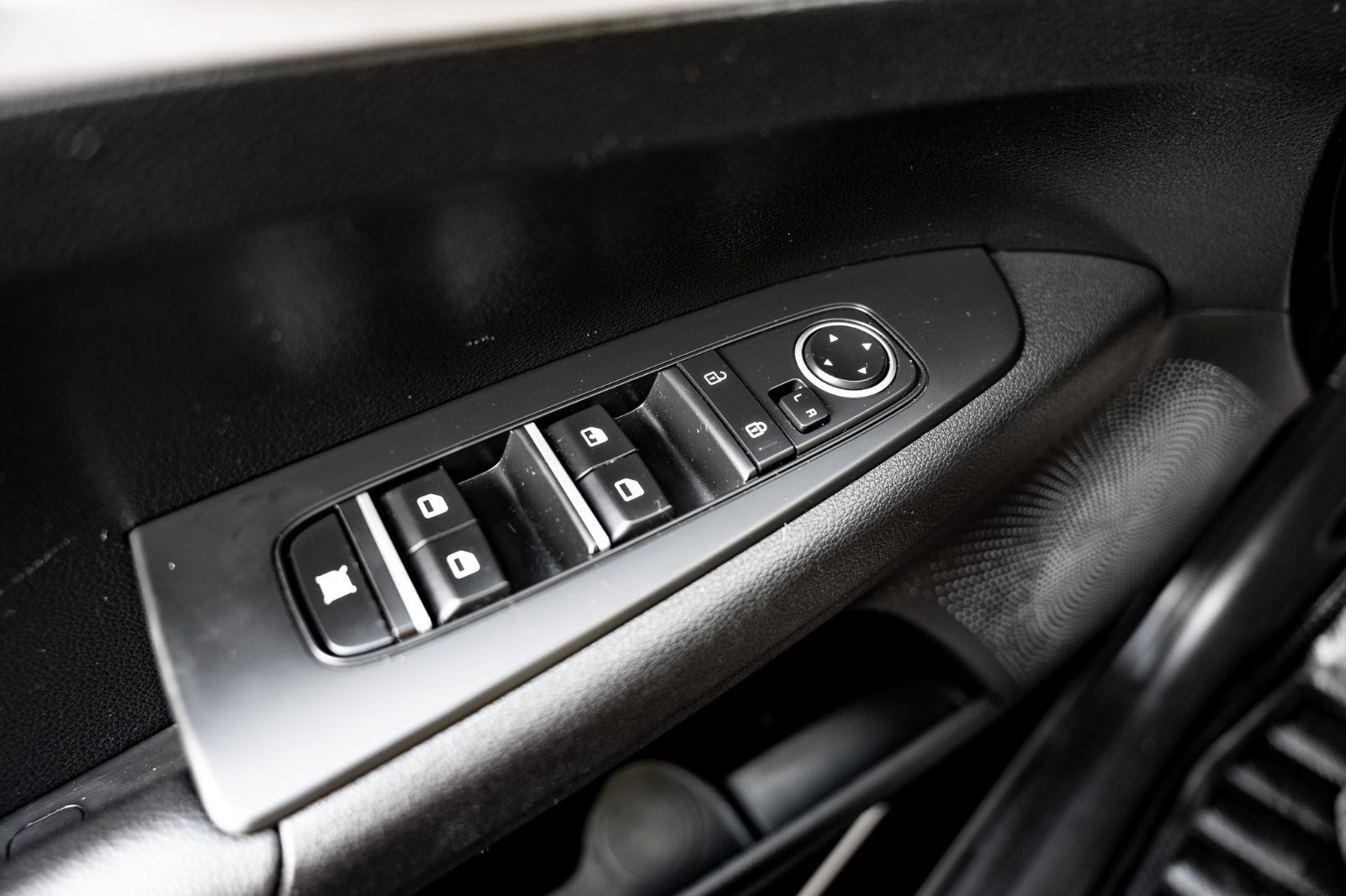 2023 Kia Forte LX-22