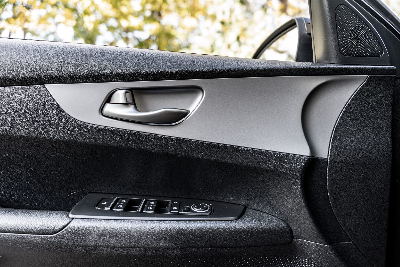 2023 Kia Forte LX-23