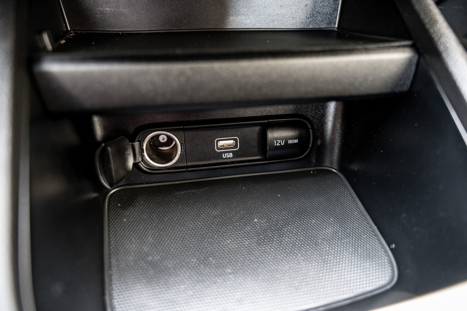 2023 Kia Forte LX-11