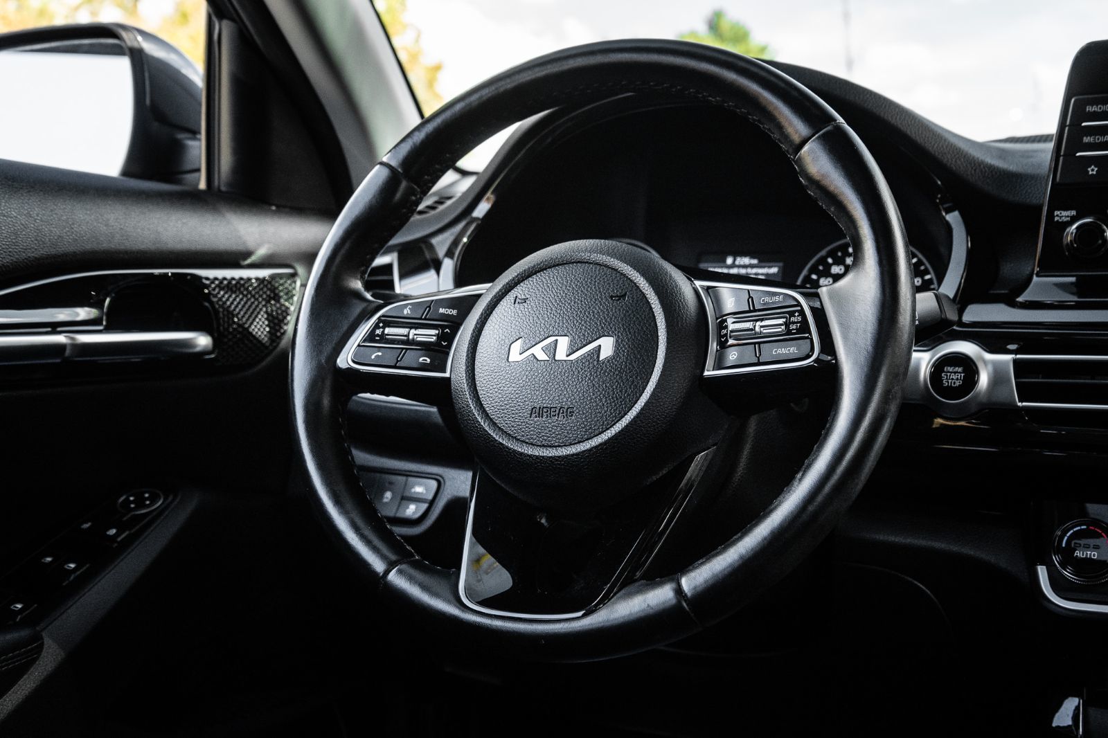 2022 Kia Seltos EX-10