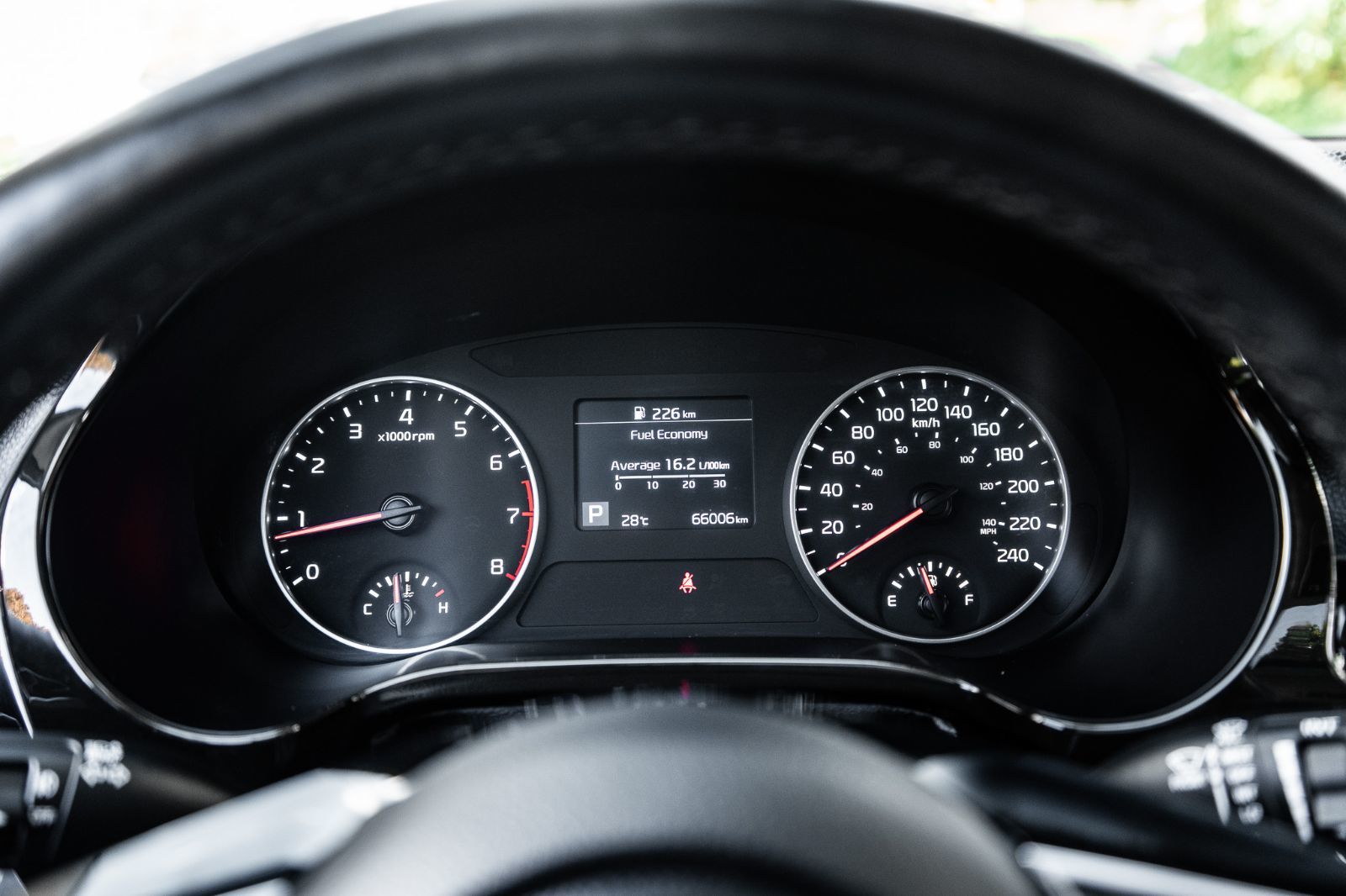 2022 Kia Seltos EX-13