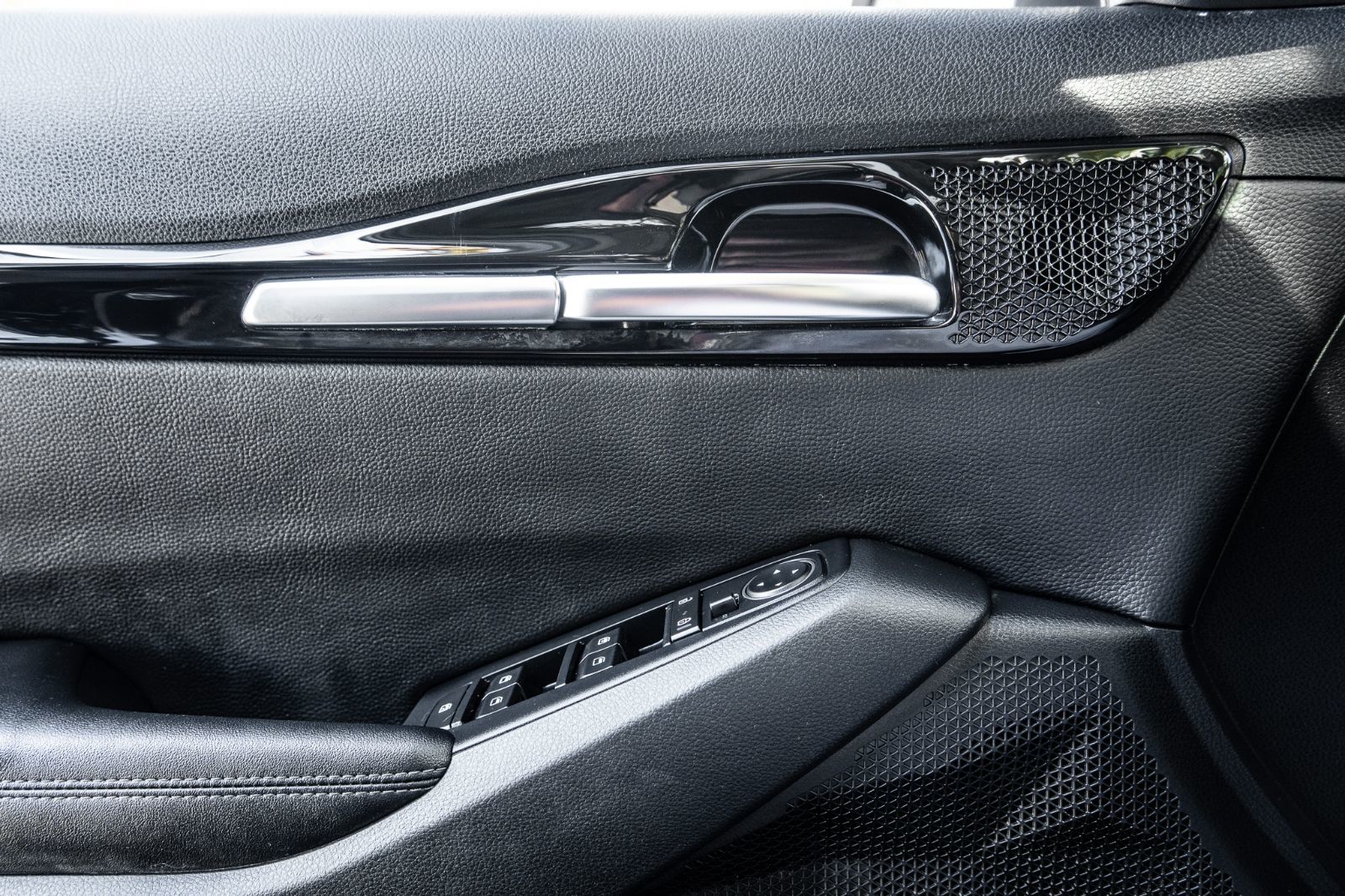 2022 Kia Seltos EX-20