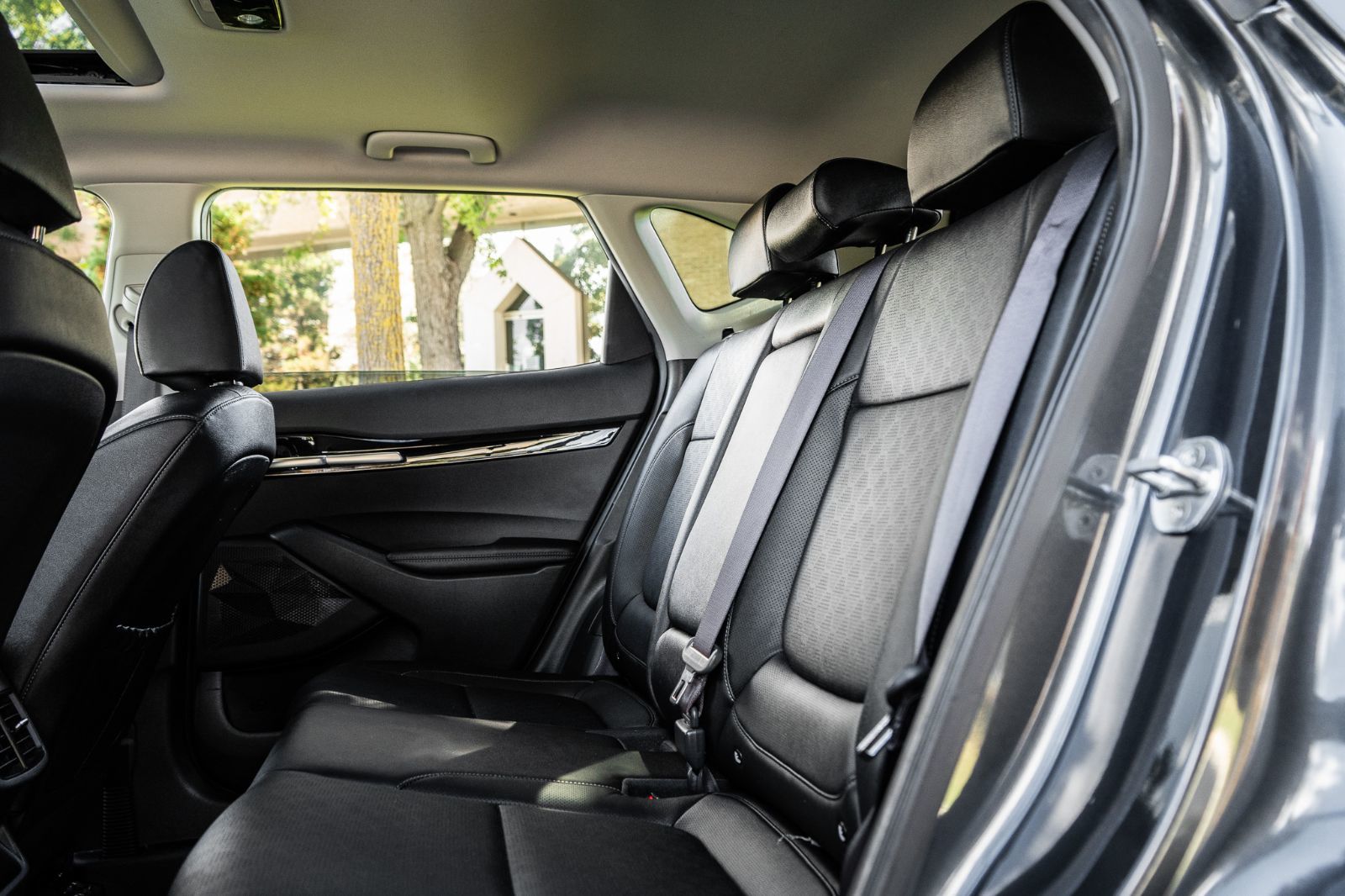 2022 Kia Seltos EX-26