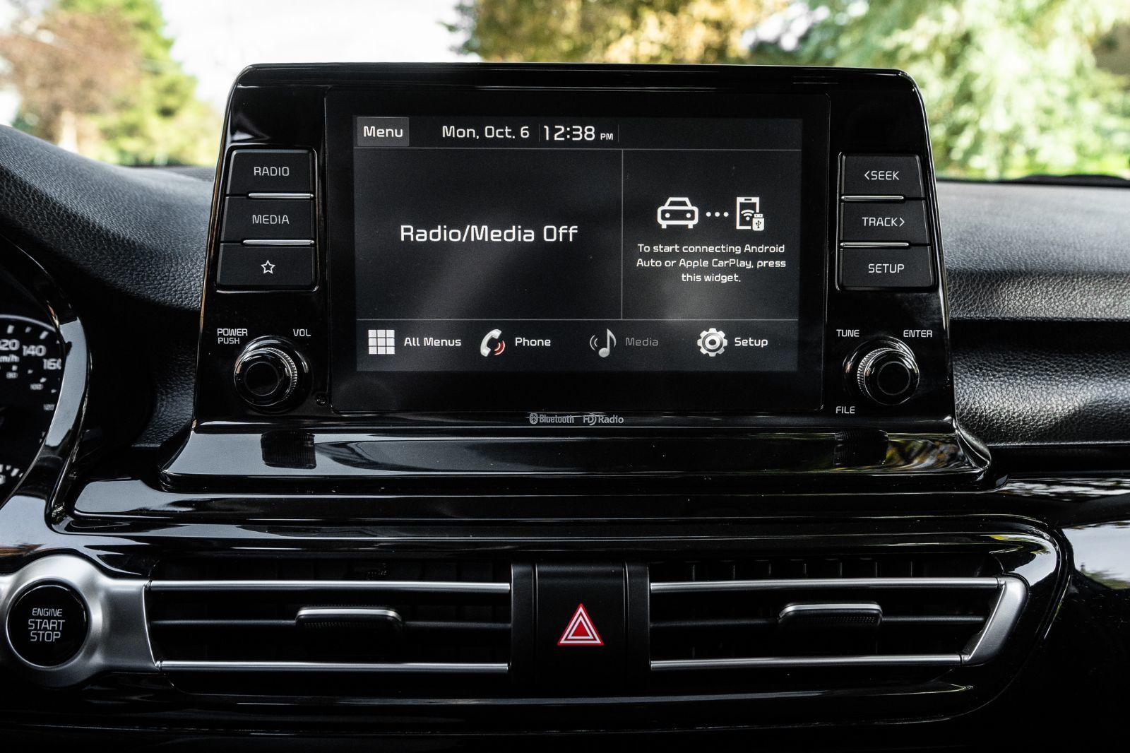 2022 Kia Seltos EX-14