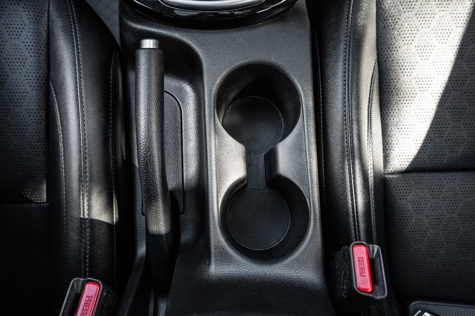 2022 Kia Seltos EX-18