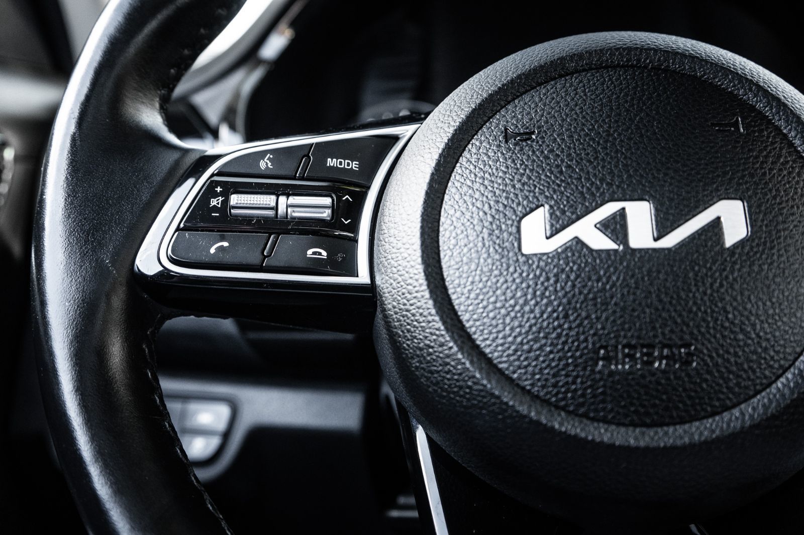 2022 Kia Seltos EX-11