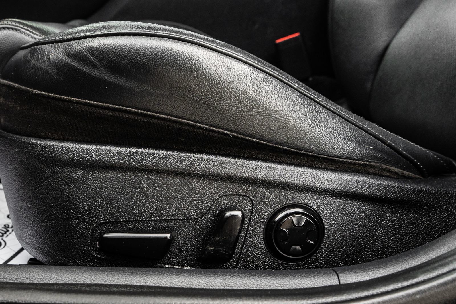 2018 Kia Stinger GT-27