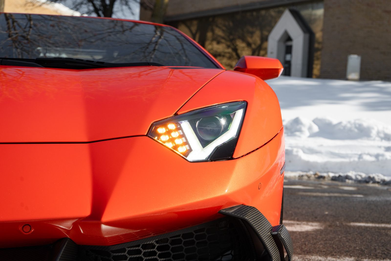 2017 Lamborghini Aventador Mansory-33