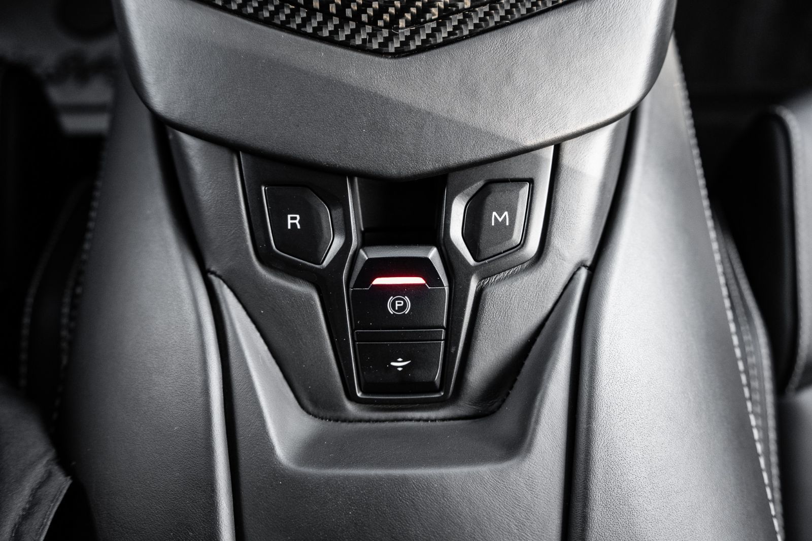 2017 Lamborghini Aventador Mansory-14