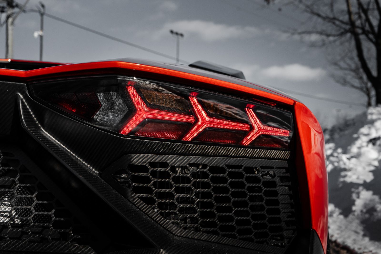 2017 Lamborghini Aventador Mansory-28