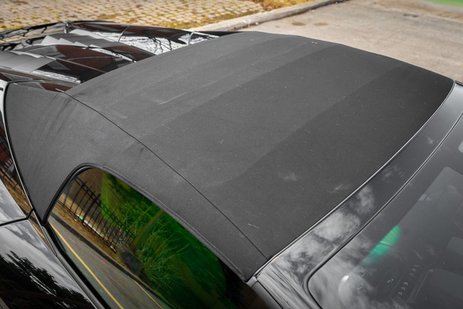 2016 Lamborghini Huracàn LP 610-4-7