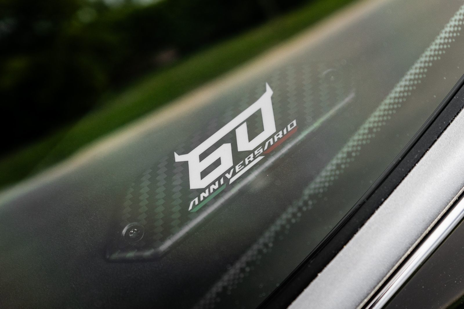 2023 Lamborghini Huracàn TECNICA-38