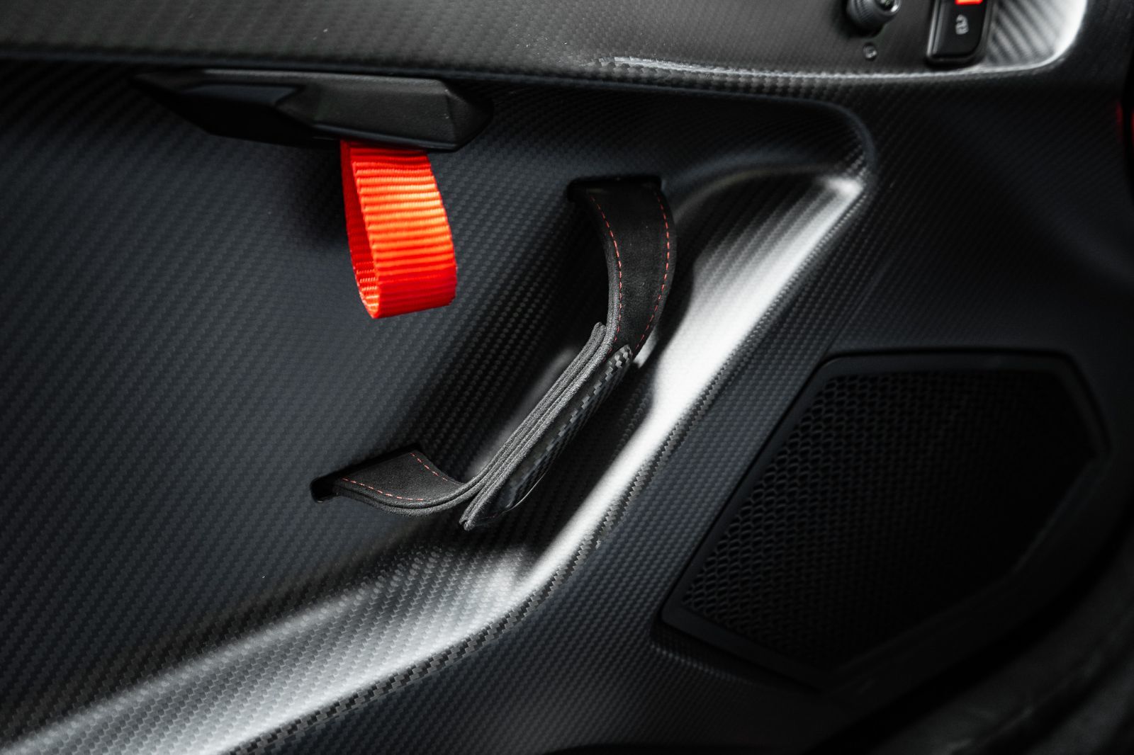 2023 Lamborghini Huracan Tecnica 2dr-21