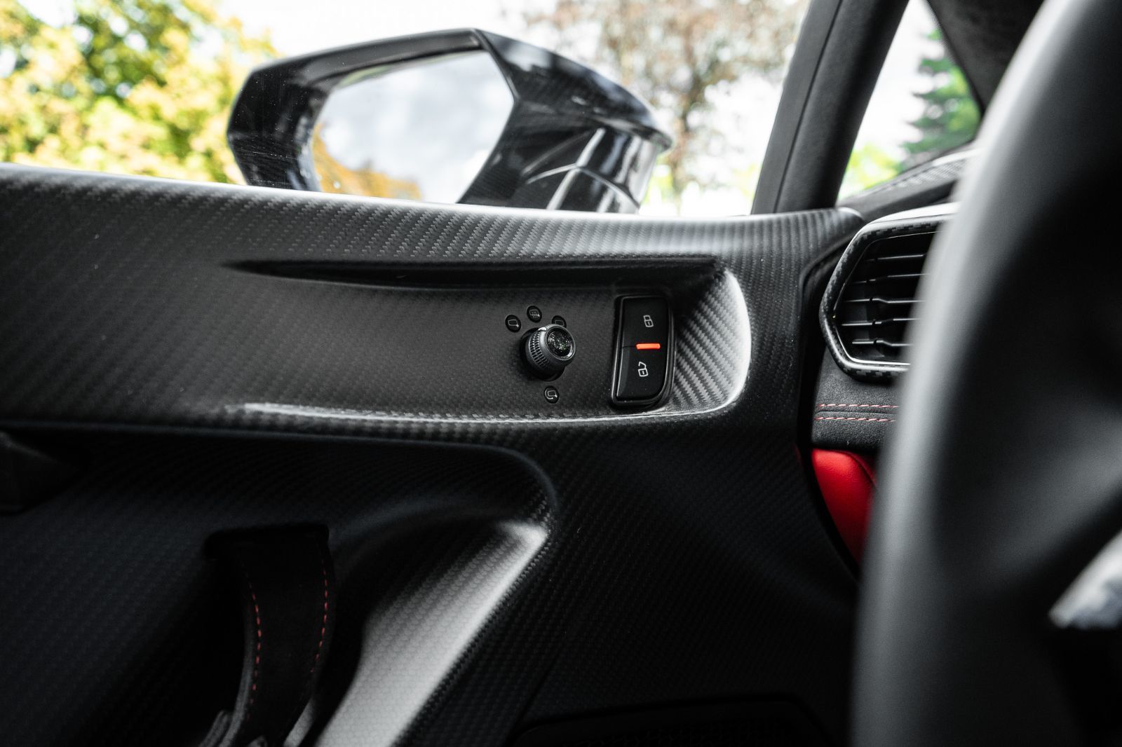 2023 Lamborghini Huracan Tecnica 2dr-20