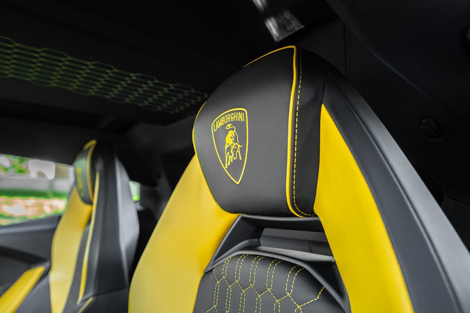 2024 Lamborghini REVUELTO-37