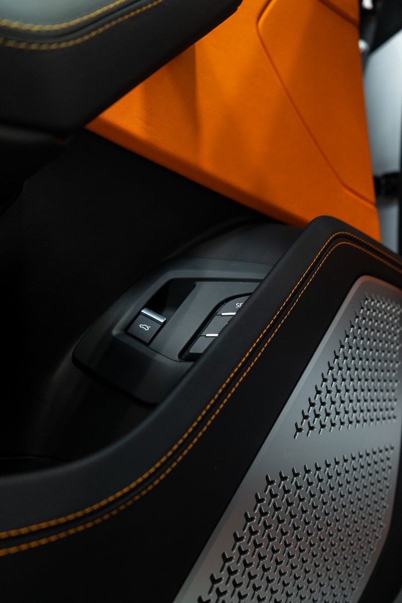 2019 Lamborghini Urus-59
