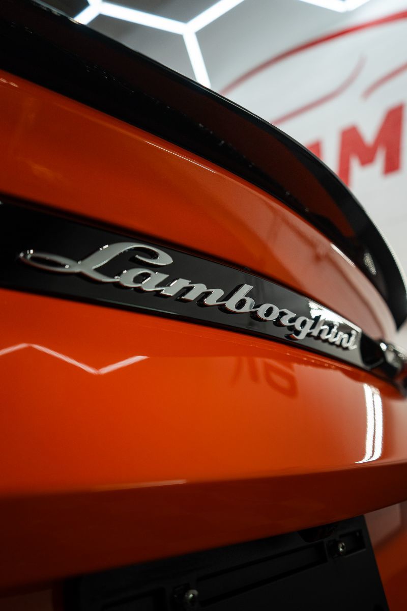 2019 Lamborghini Urus-79