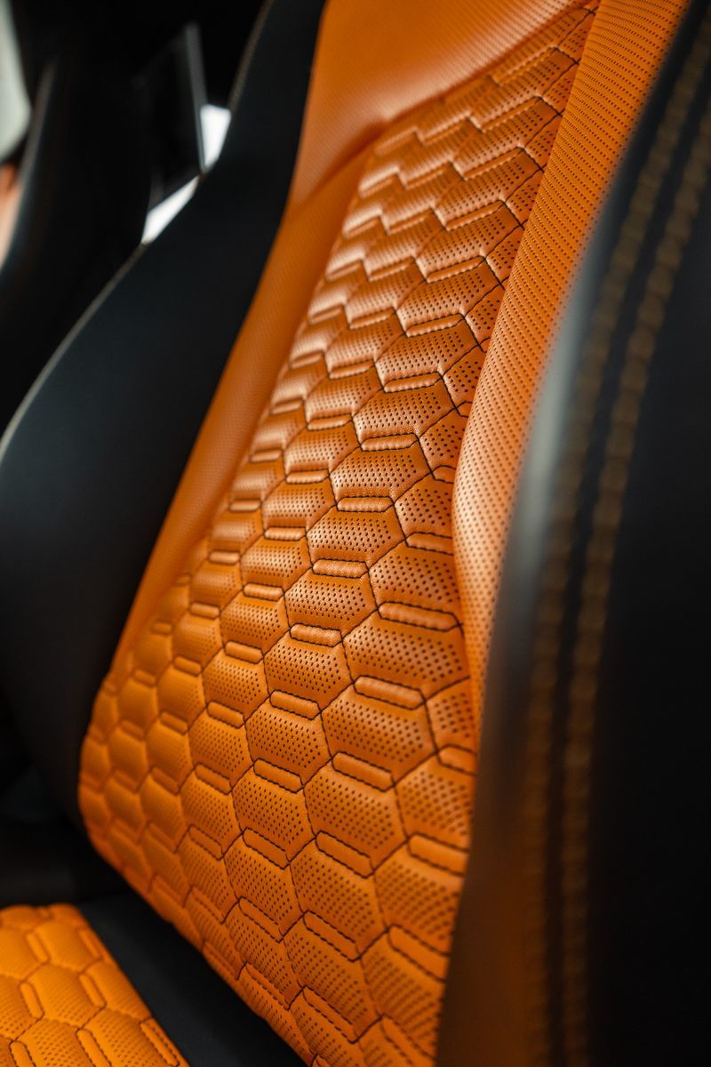 2019 Lamborghini Urus-64