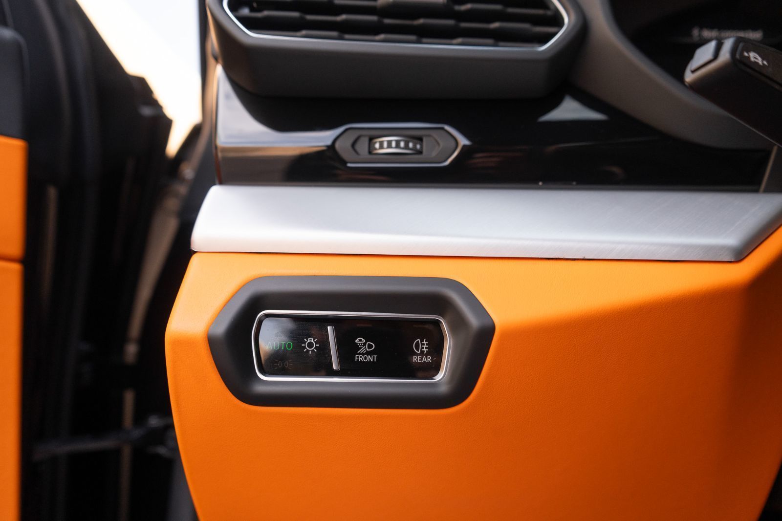 2020 Lamborghini Urus-20