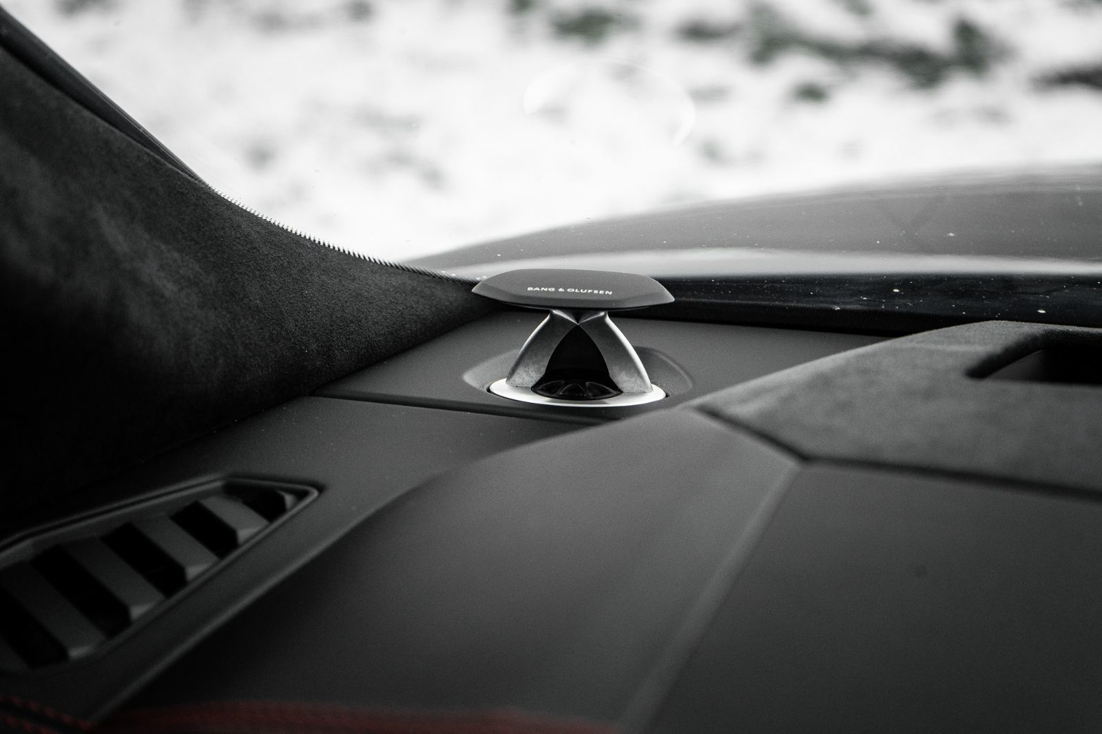 2022 Lamborghini Urus-20