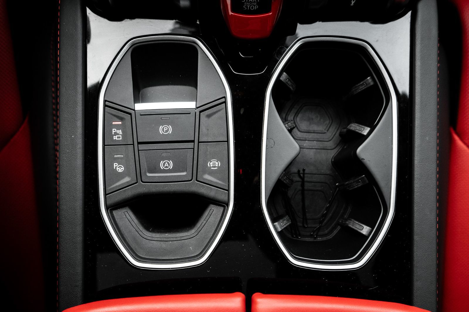 2022 Lamborghini Urus-17