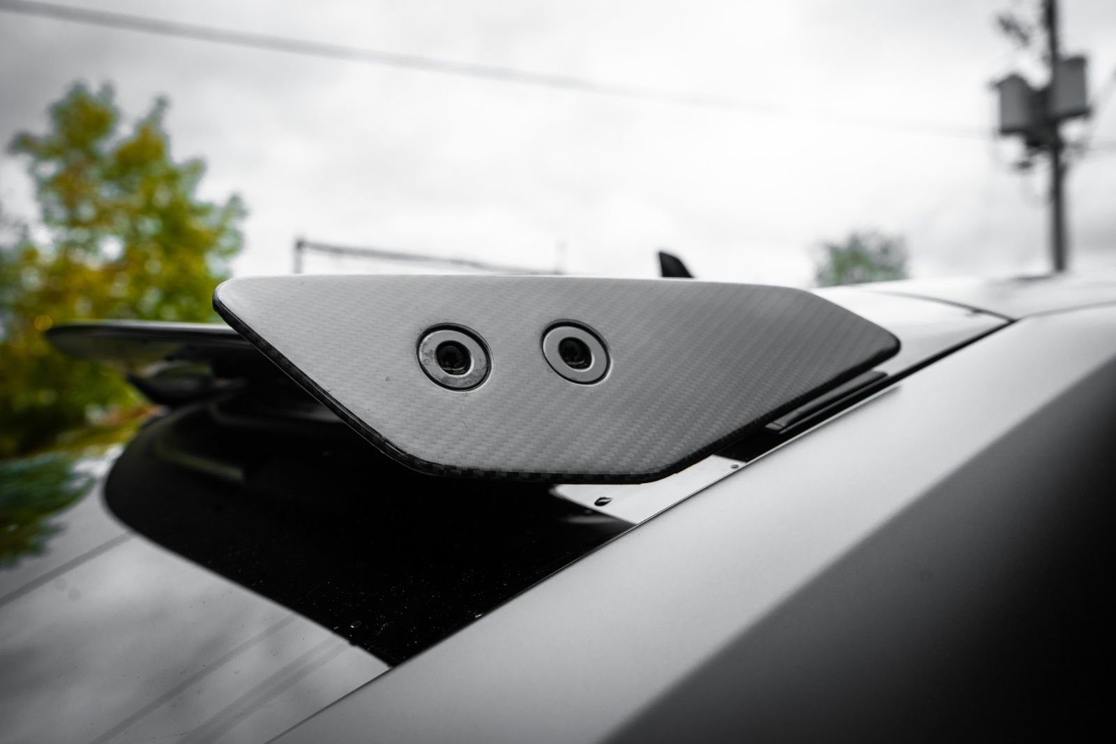 2023 Lamborghini Urus Performante-42