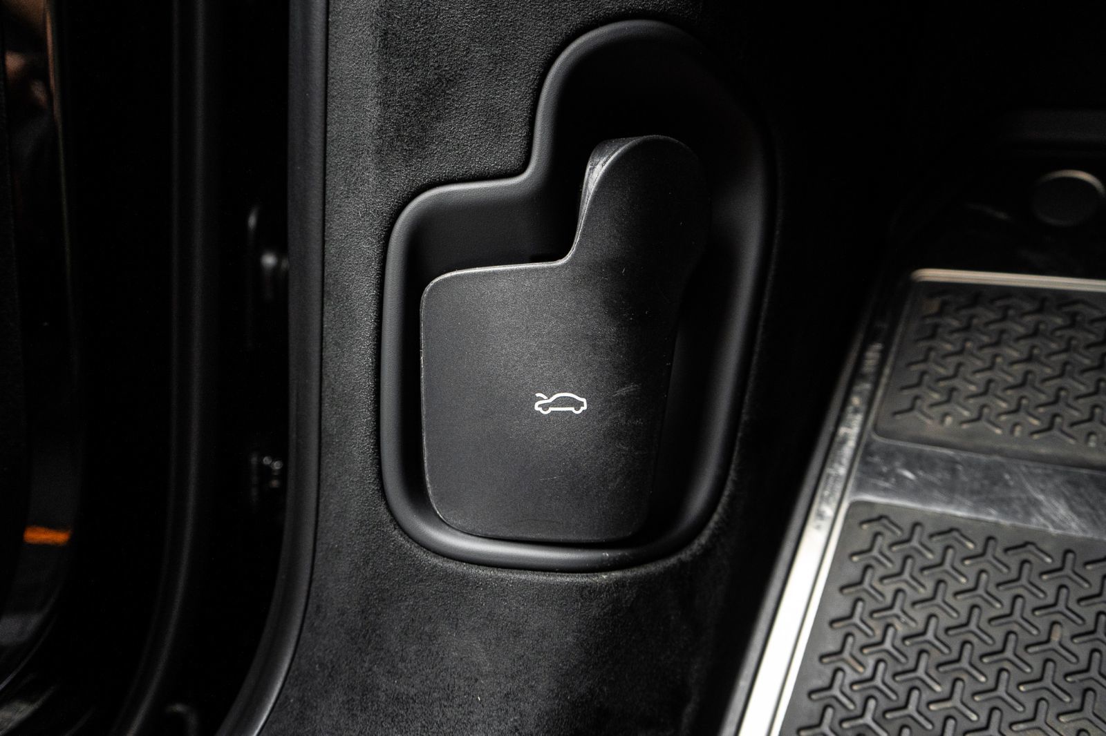 2023 Lamborghini Urus Performante-26