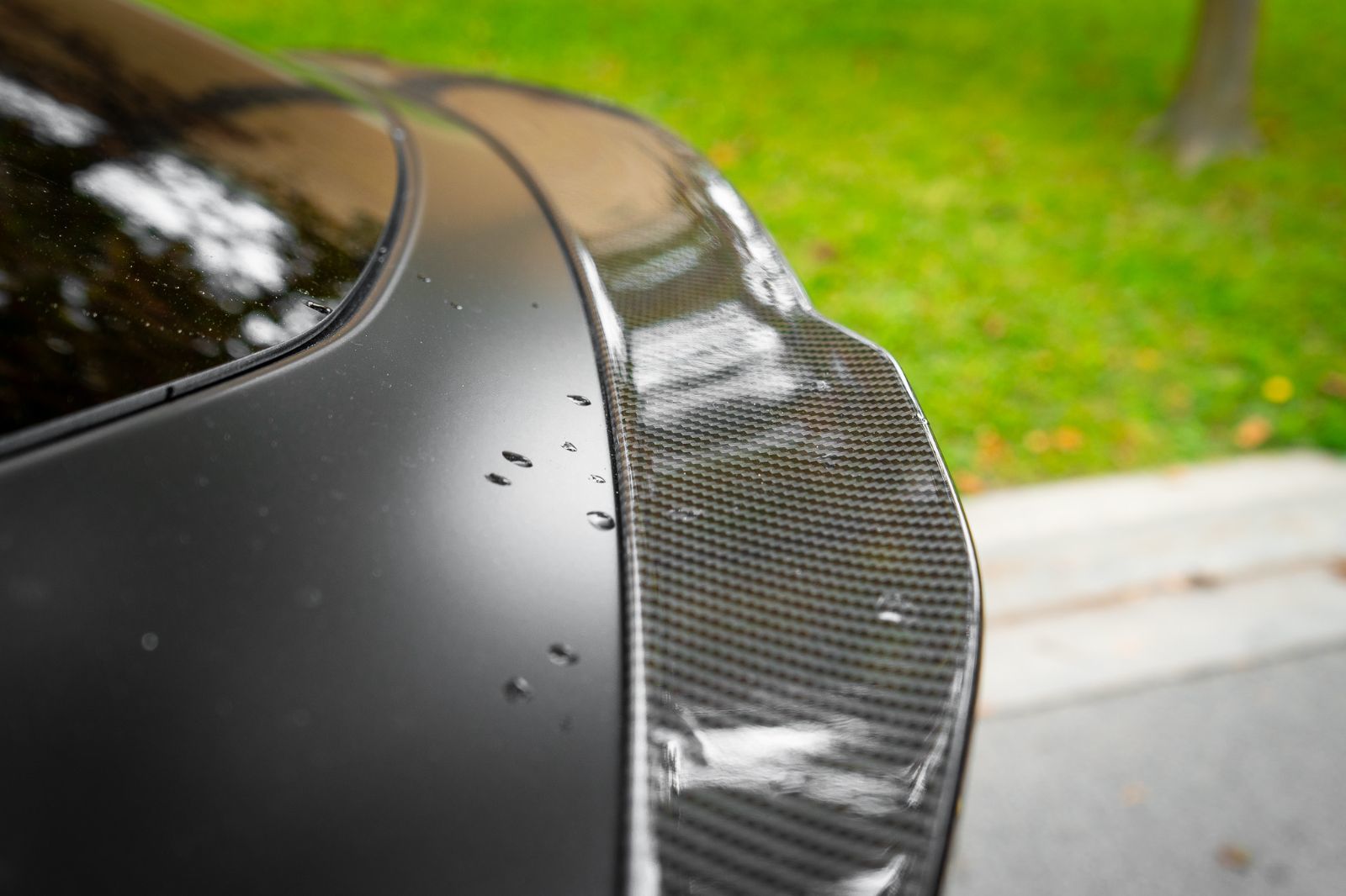 2023 Lamborghini Urus Performante-43