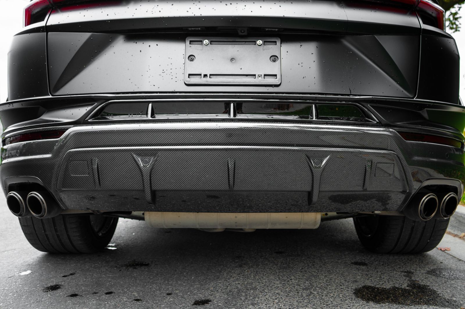 2023 Lamborghini Urus Performante-46