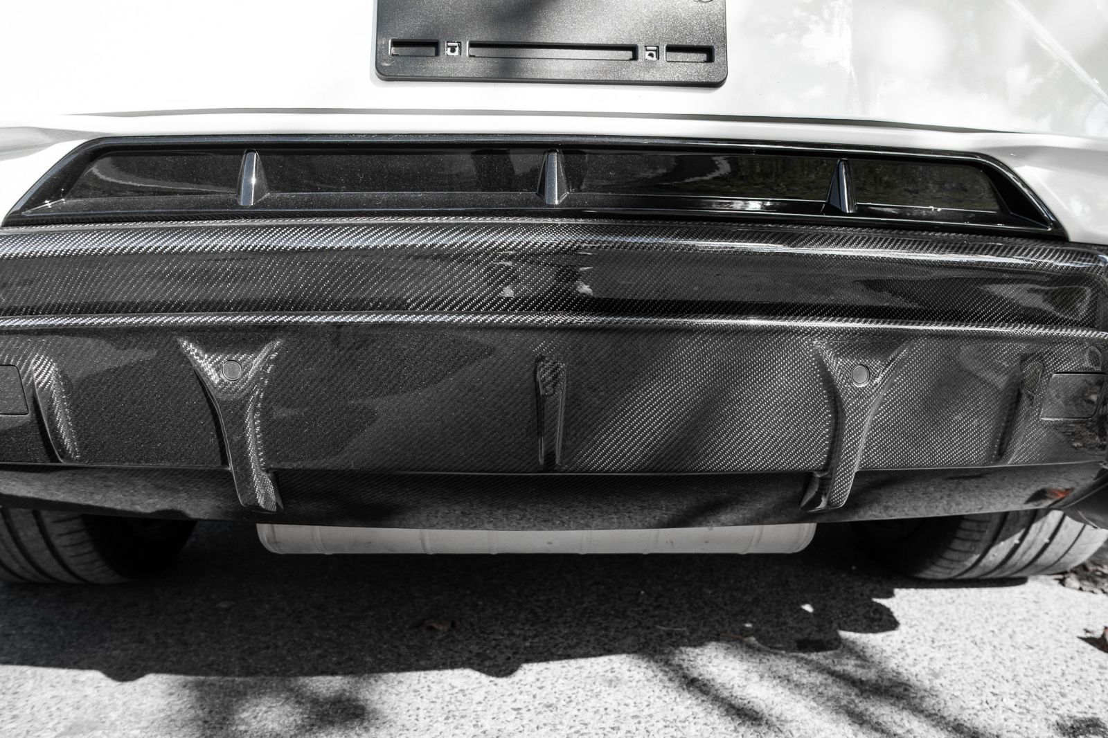 2023 Lamborghini Urus Performante-35