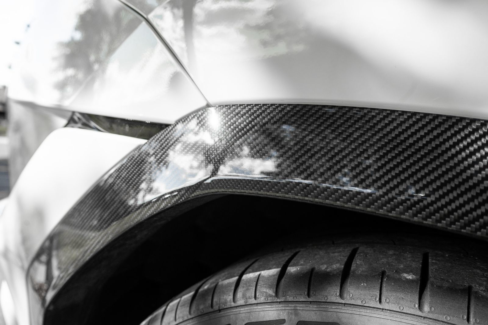 2023 Lamborghini Urus Performante-34