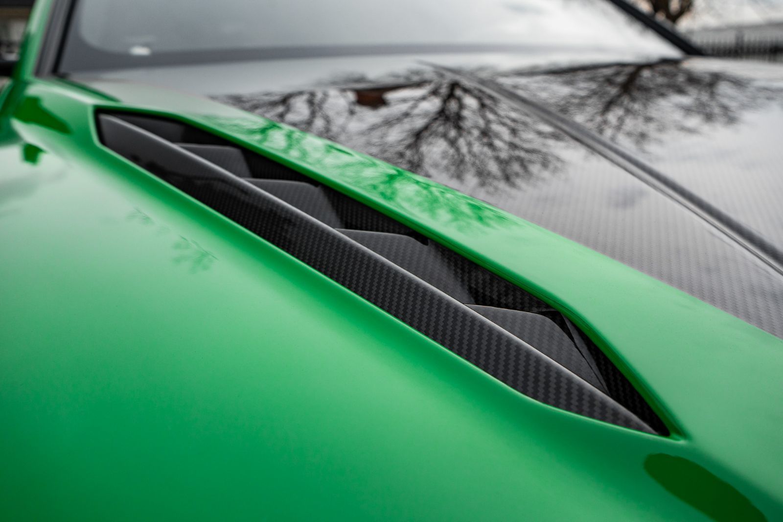 2024 Lamborghini Urus Performante-55