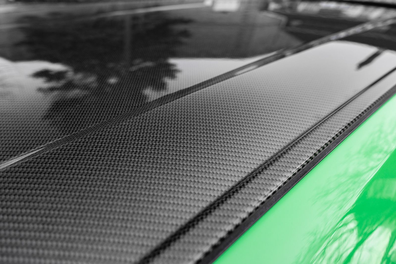 2024 Lamborghini Urus Performante-42
