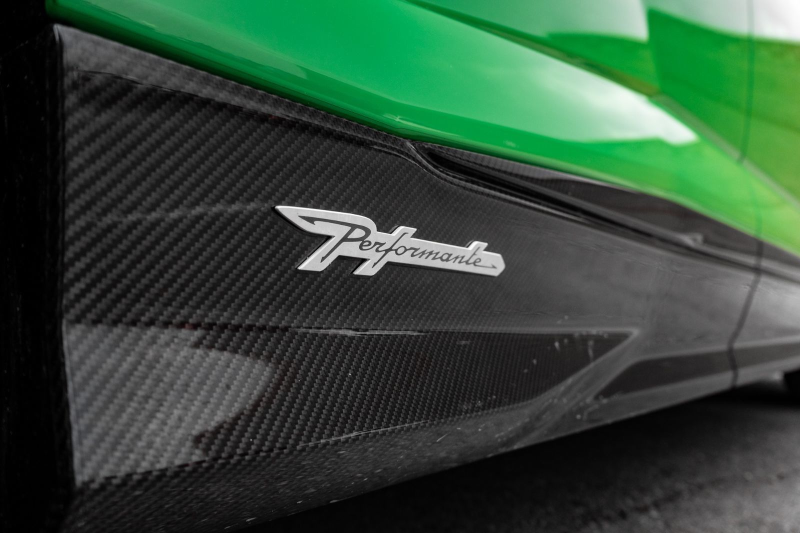 2024 Lamborghini Urus Performante-53