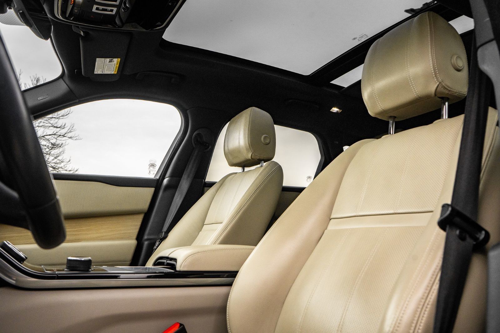 2020 Land Rover Range Rover Velar R-Dynamic S-13