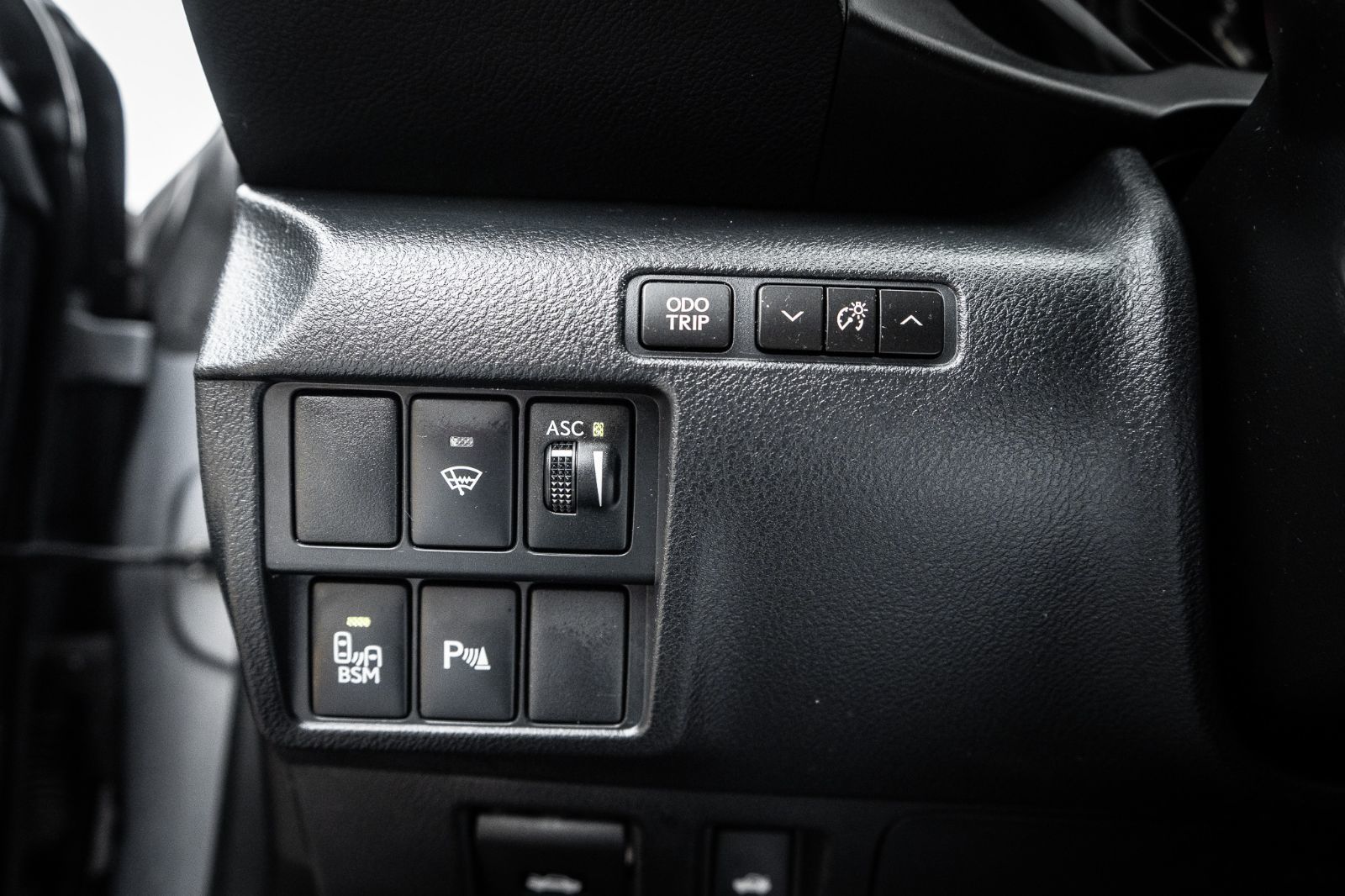 2017 Lexus RC 350 BASE-28