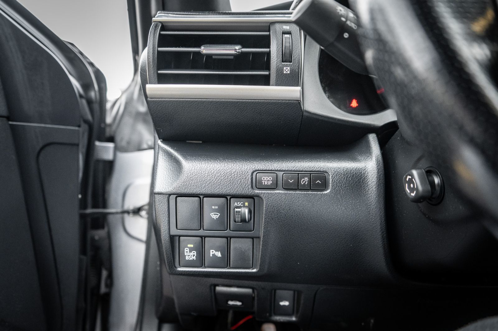 2017 Lexus RC 350 BASE-27