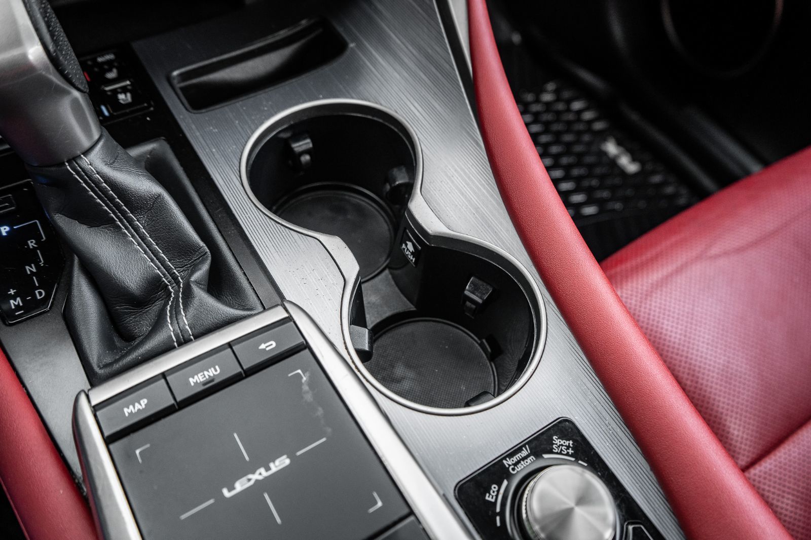 2022 Lexus RX 350-20