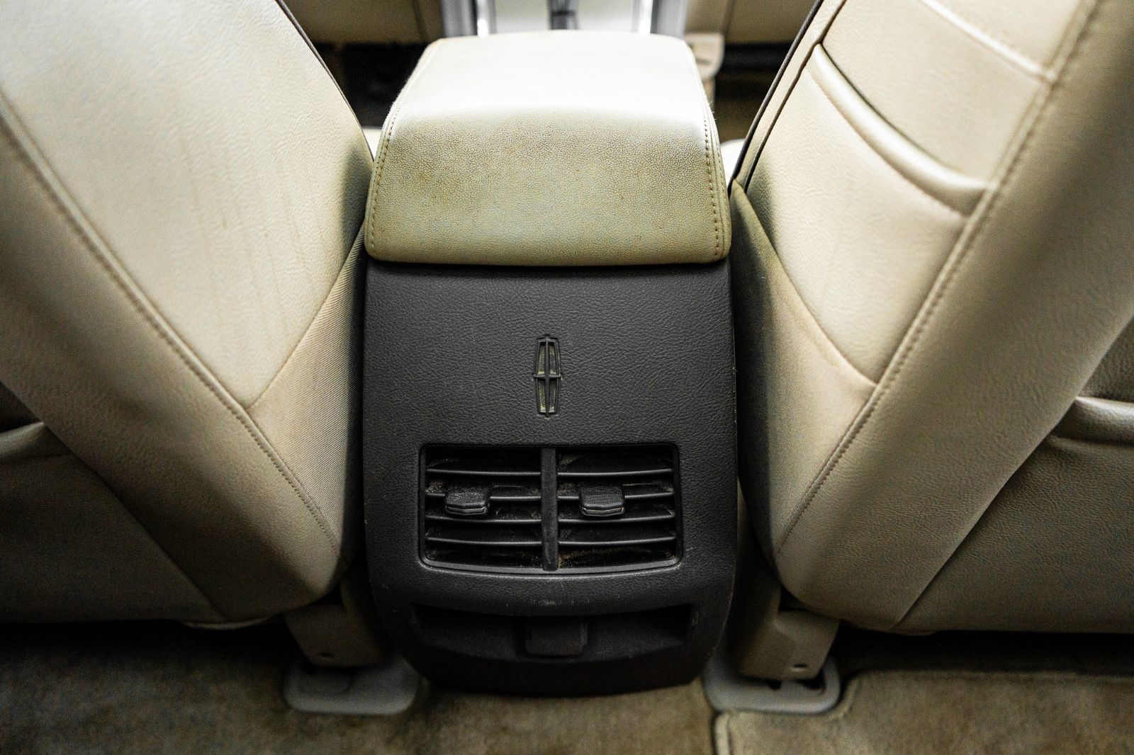 2015 Lincoln MKX AWD-29