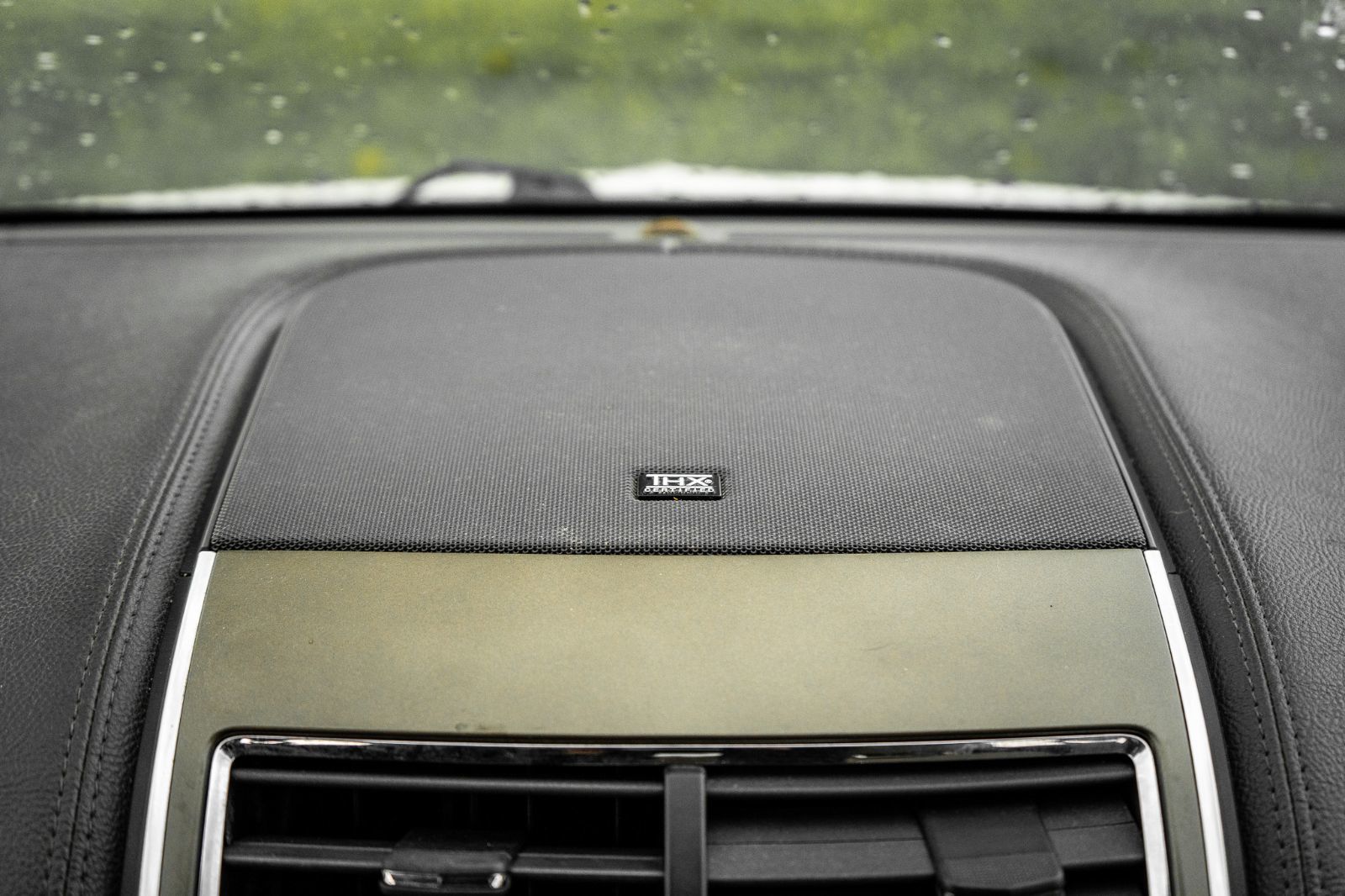 2015 Lincoln MKX AWD-12